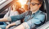Hot Summer Trips are not an Issue
